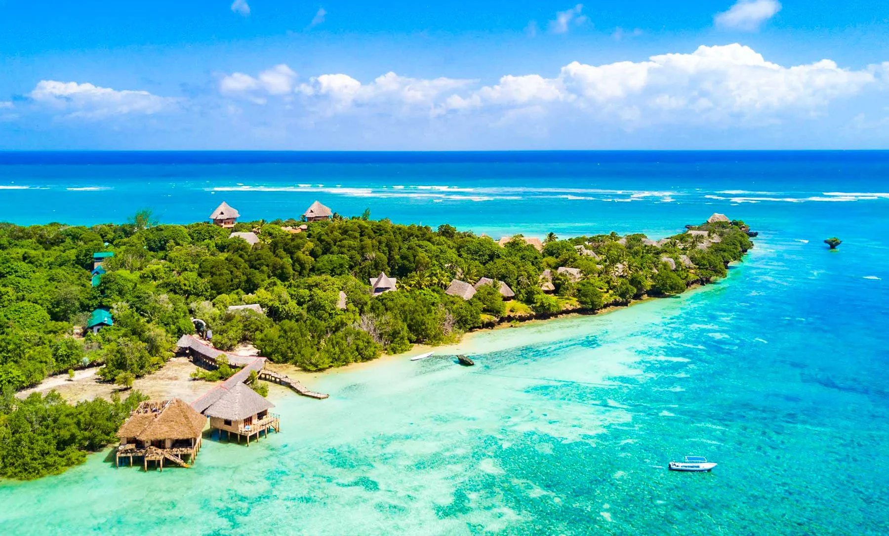 Mombasa-Beach-Holidays-Kenya.jpg