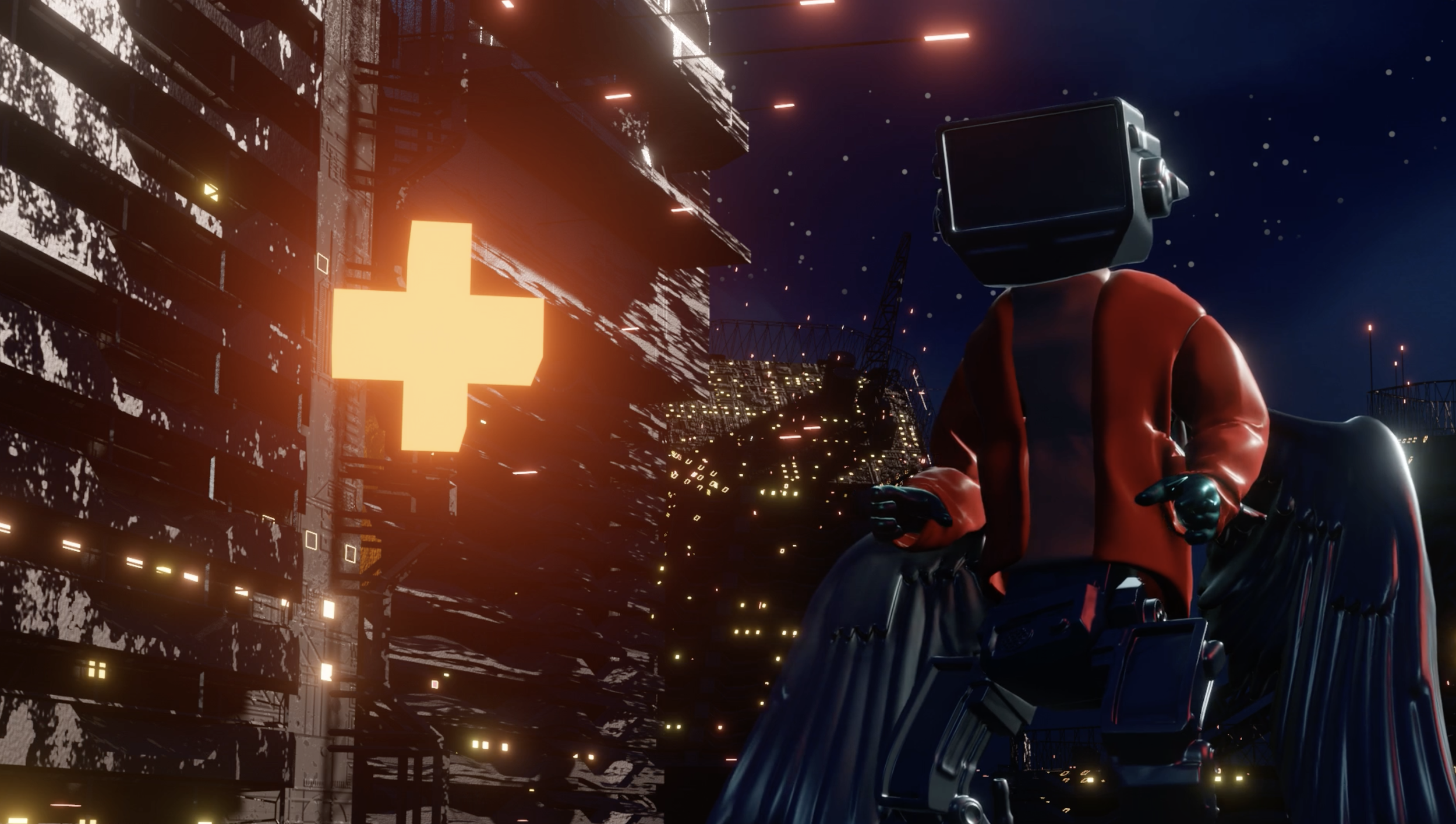 Screen Shot 2026-03-29 at 10.51.57 PM.png