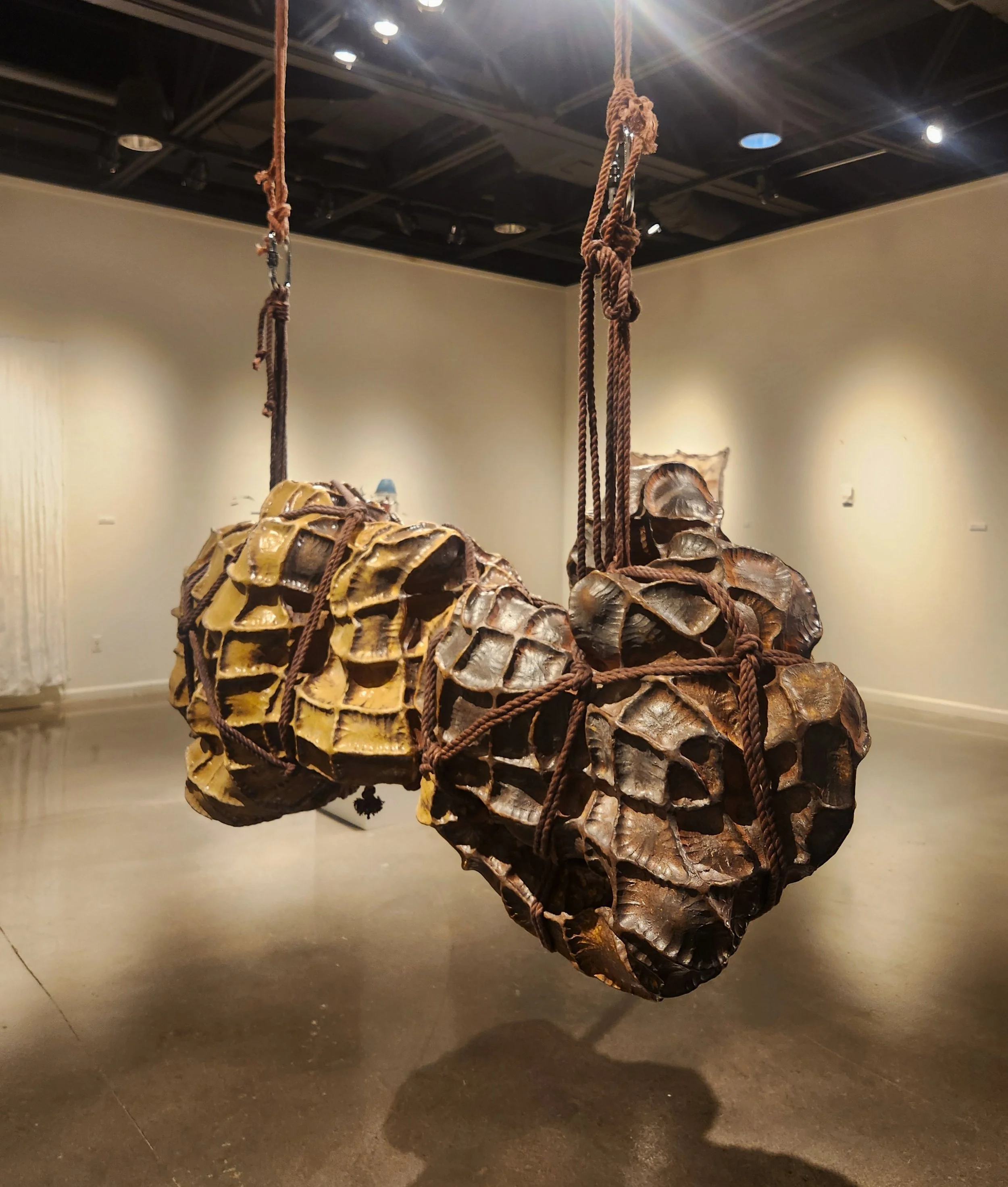 Edited PR Cradled.jpg