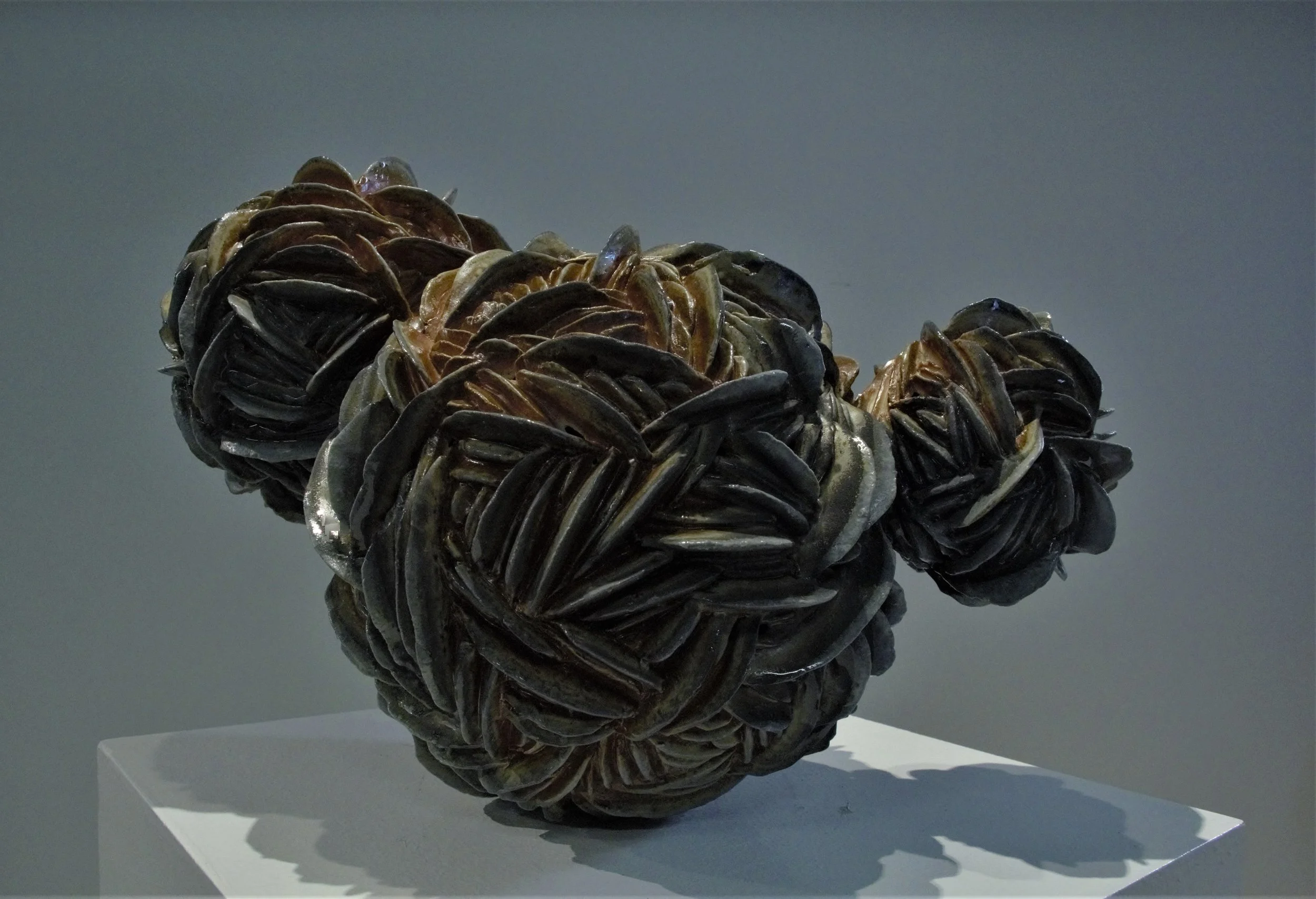 7.3 Crystal Seed.jpg