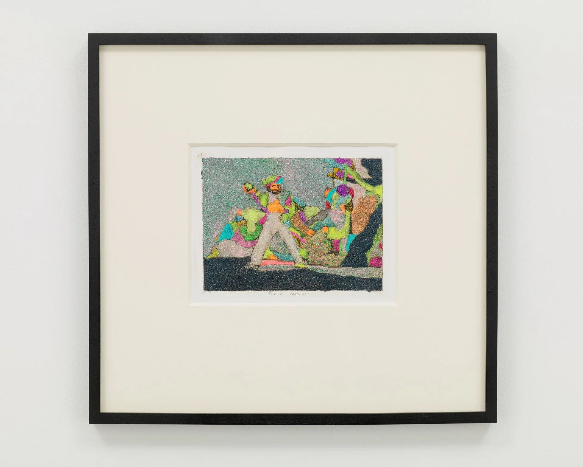 56352- 3-SRGB-LOWRES.jpg