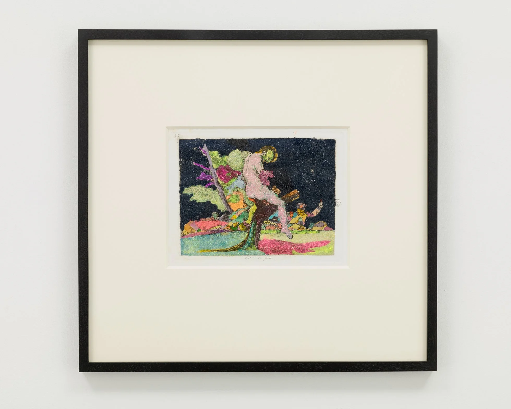 56352- 43-SRGB-LOWRES.jpg