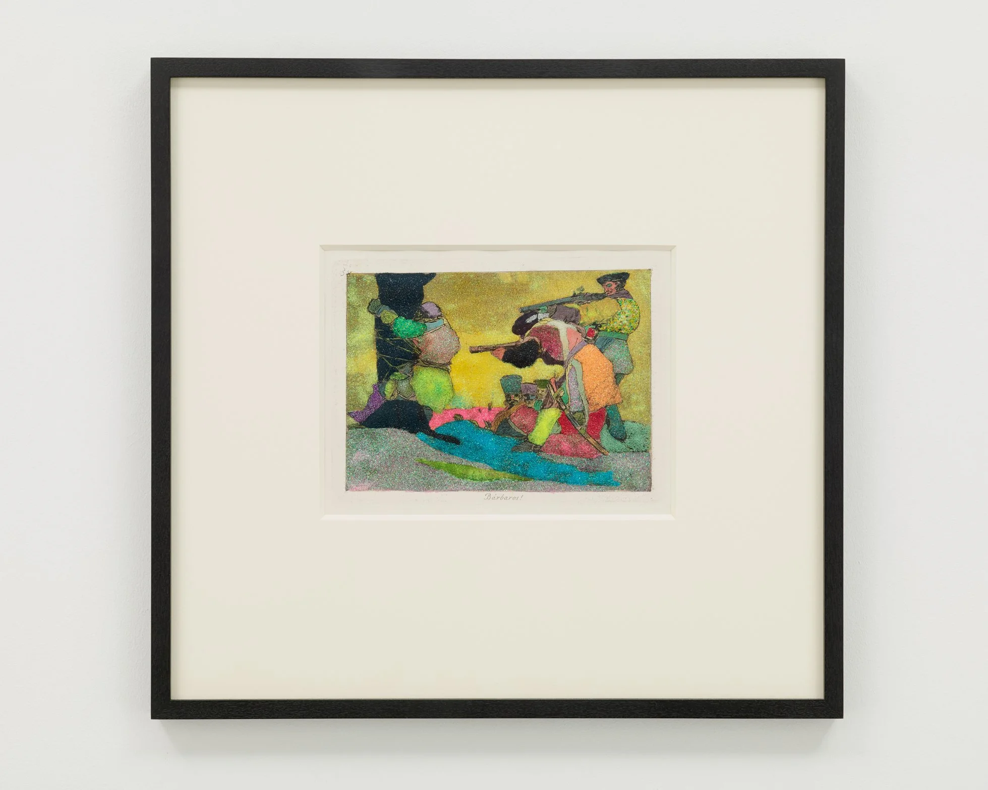 56352- 39-SRGB-LOWRES.jpg