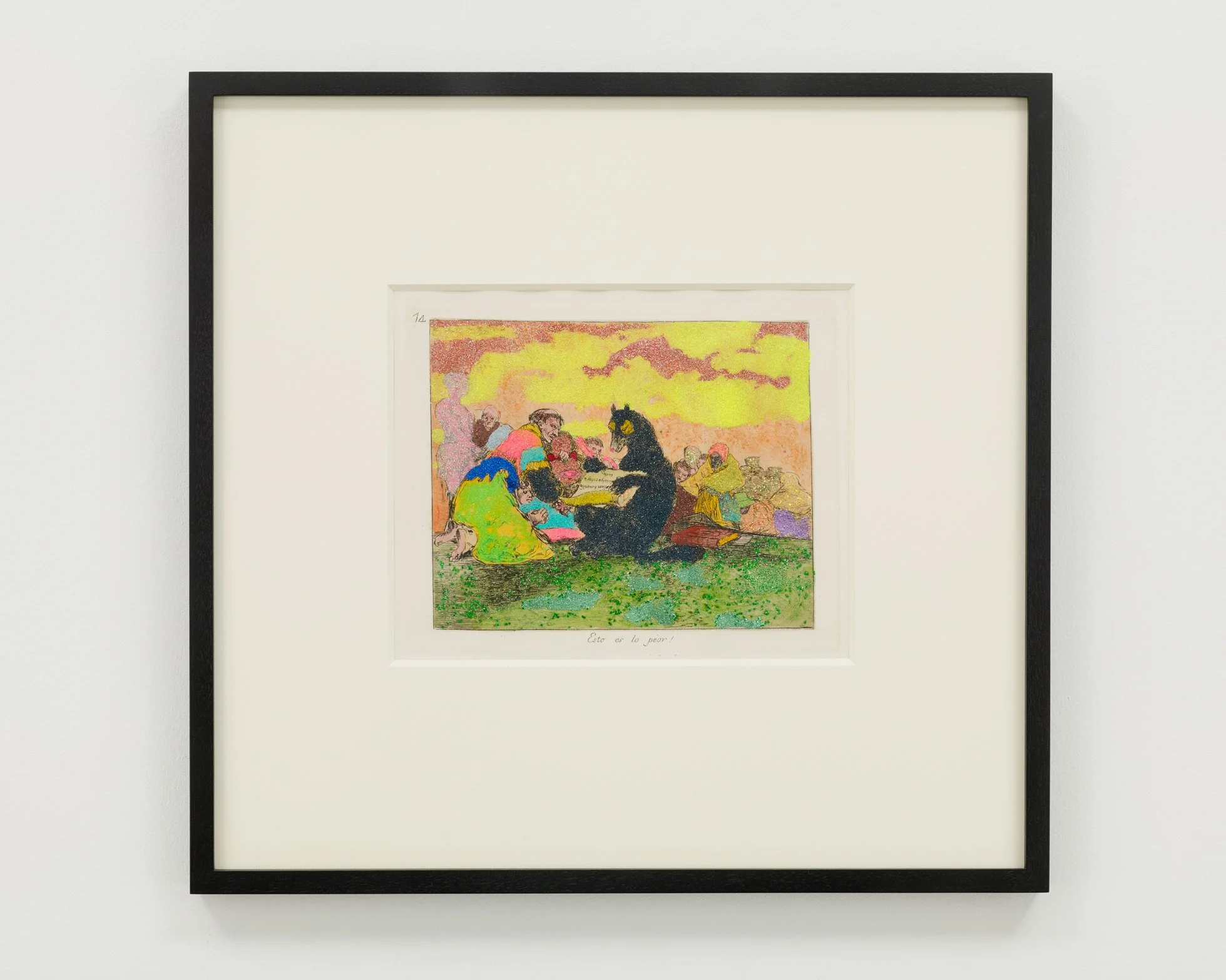 56352- 57-SRGB-LOWRES.jpg