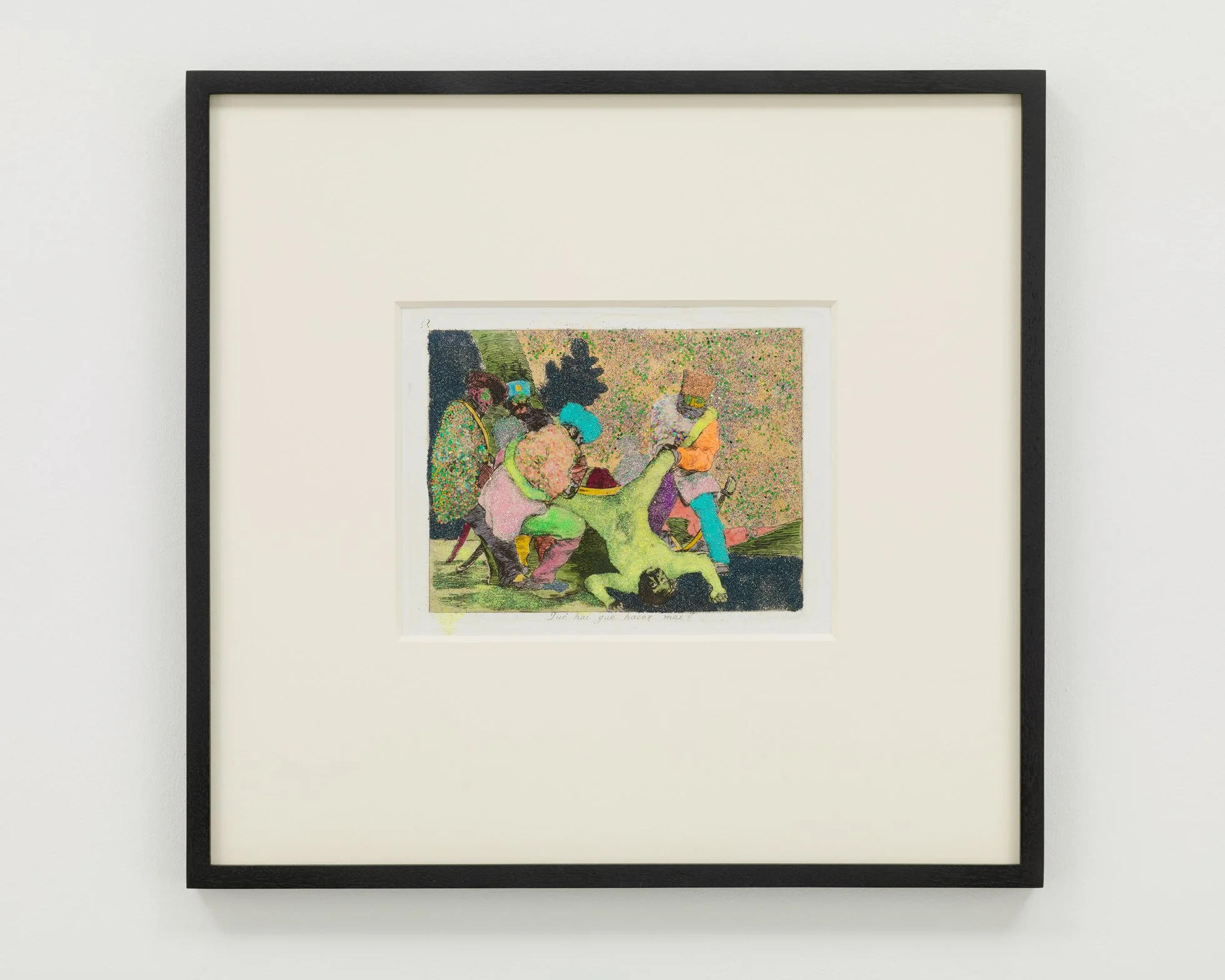 56352- 2-SRGB-LOWRES.jpg