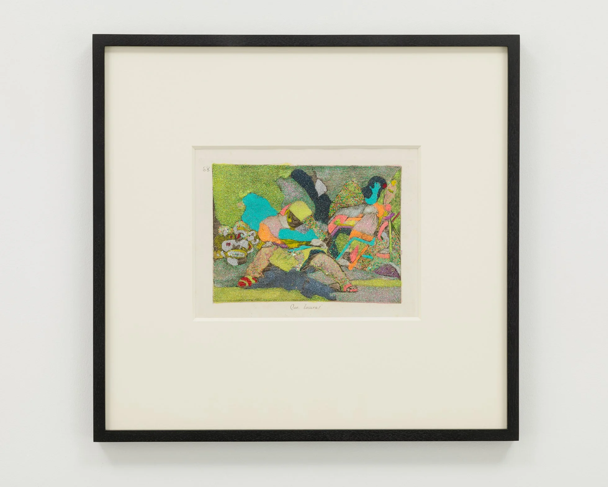 56352- 67-SRGB-LOWRES.jpg