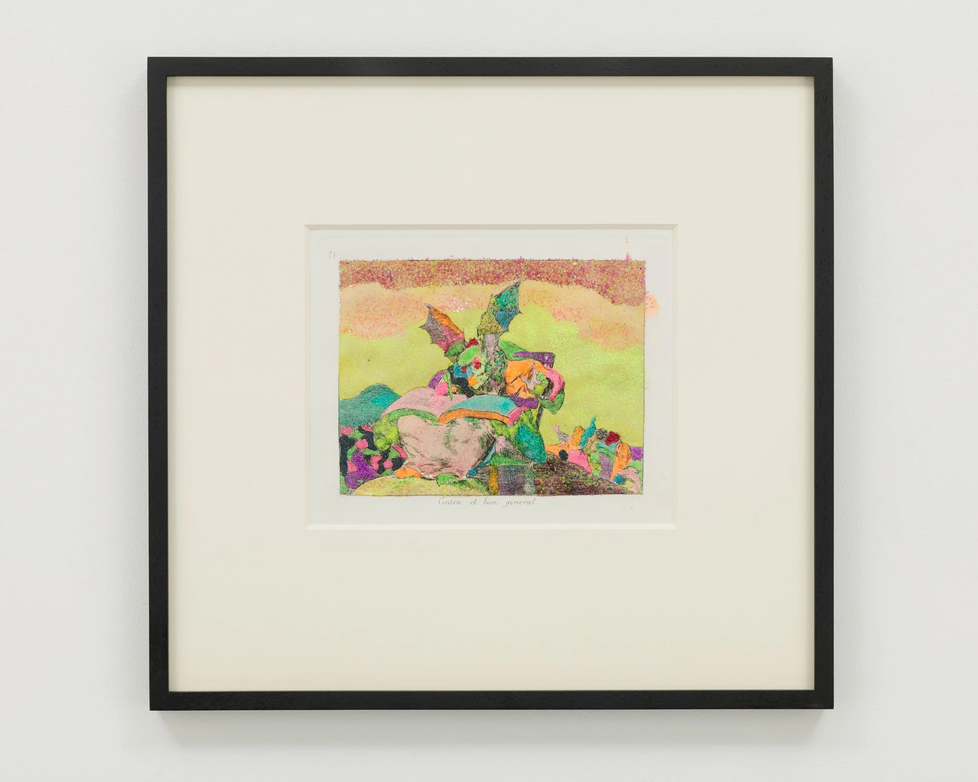 56352- 1-SRGB-LOWRES.jpg