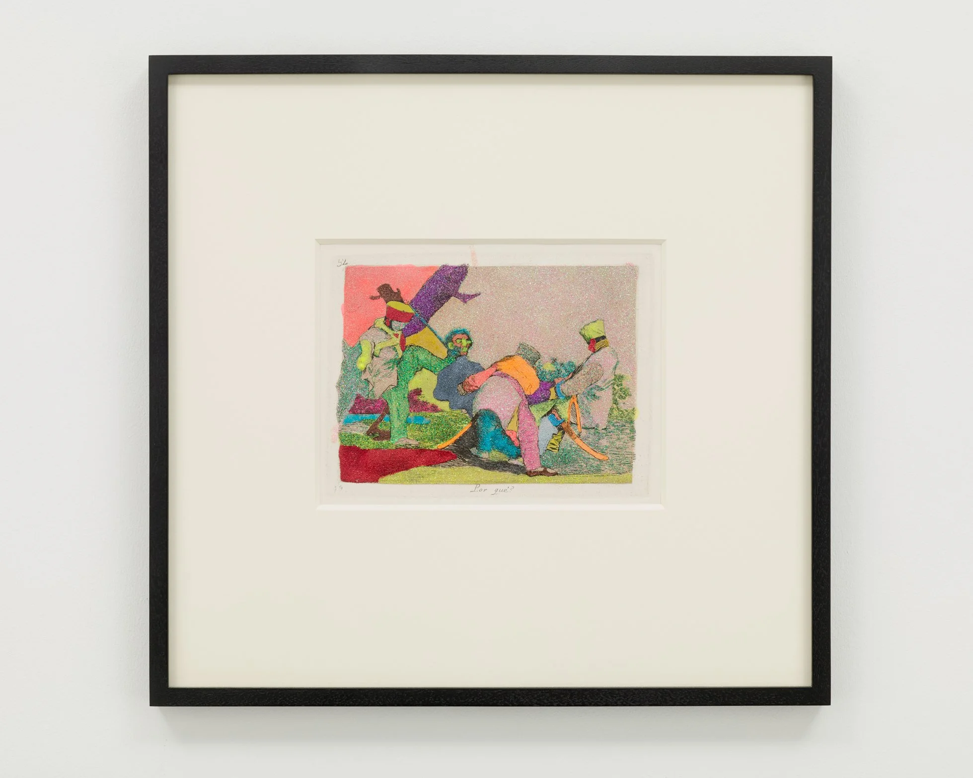 56352- 20-SRGB-LOWRES.jpg