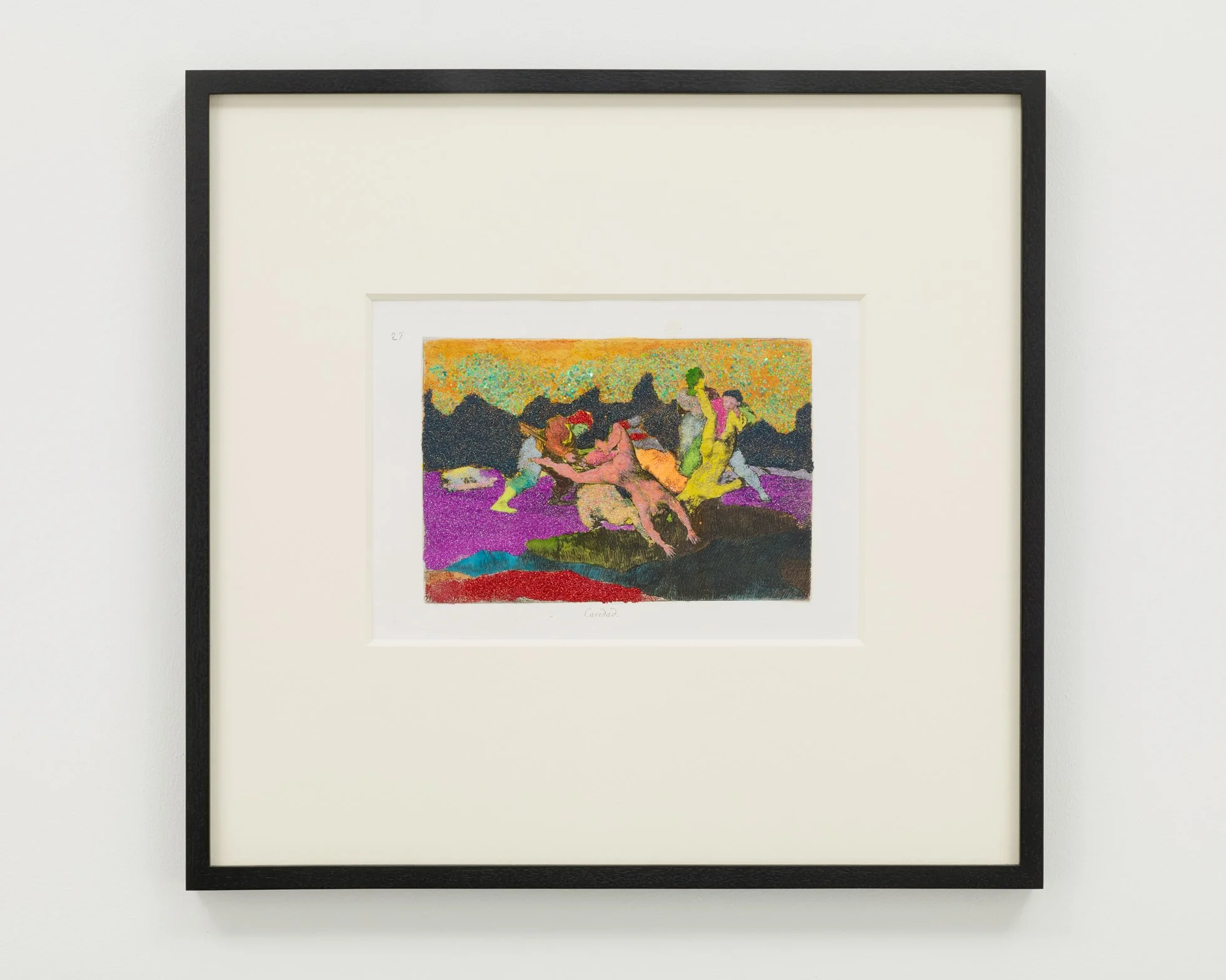 56352- 32-SRGB-LOWRES.jpg