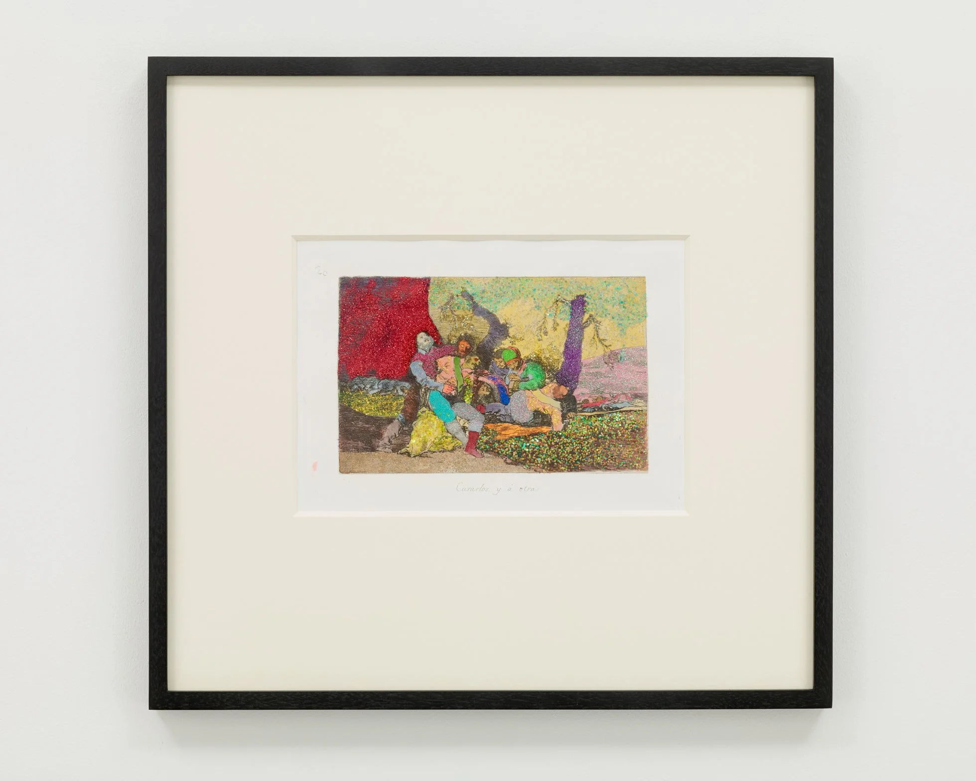 56352- 68-SRGB-LOWRES.jpg