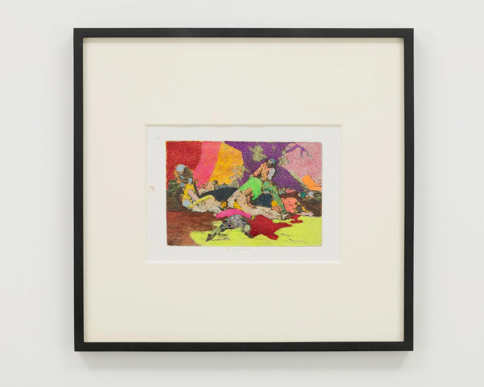 56352- 47-SRGB-LOWRES.jpg