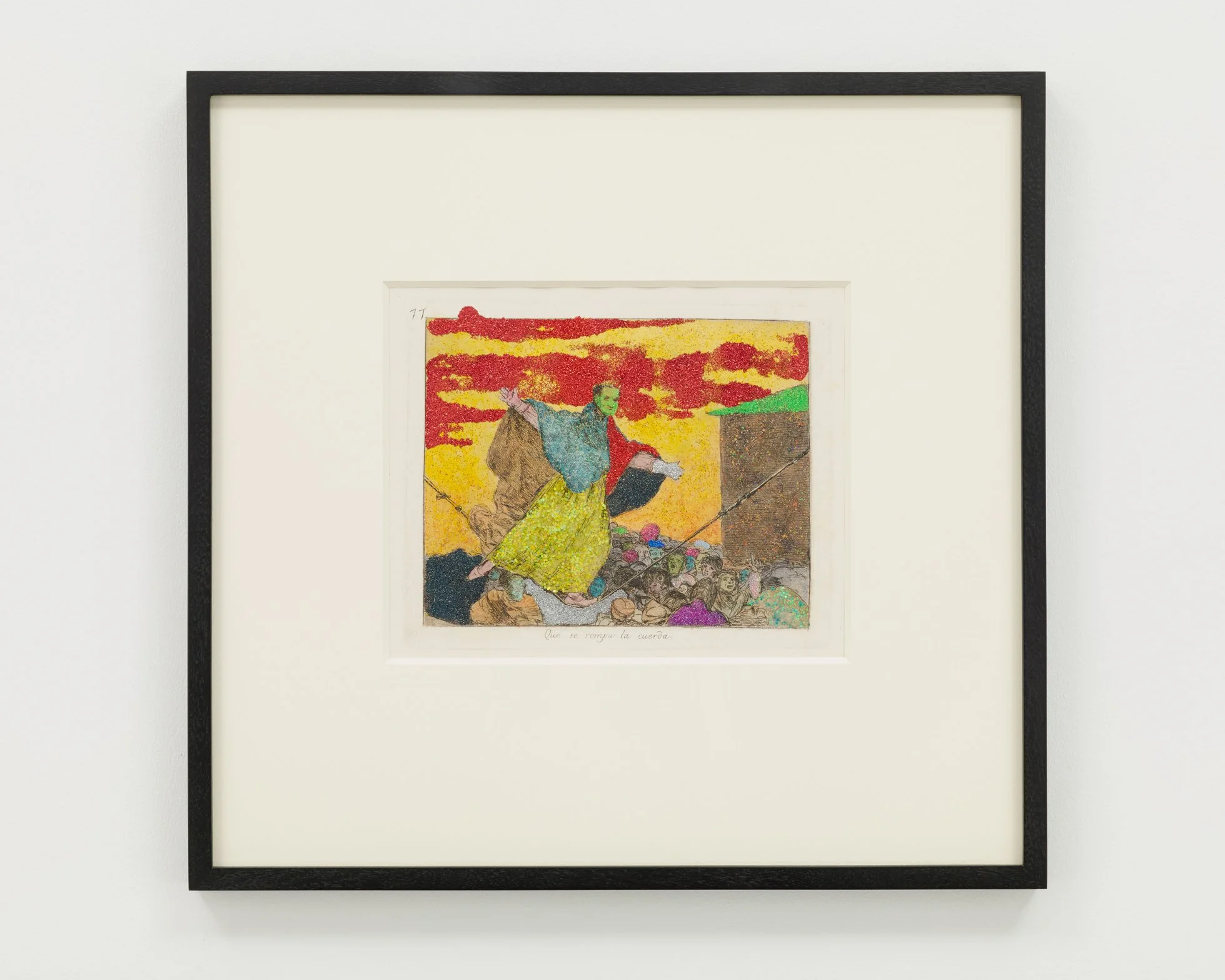 56352- 45-SRGB-LOWRES.jpg