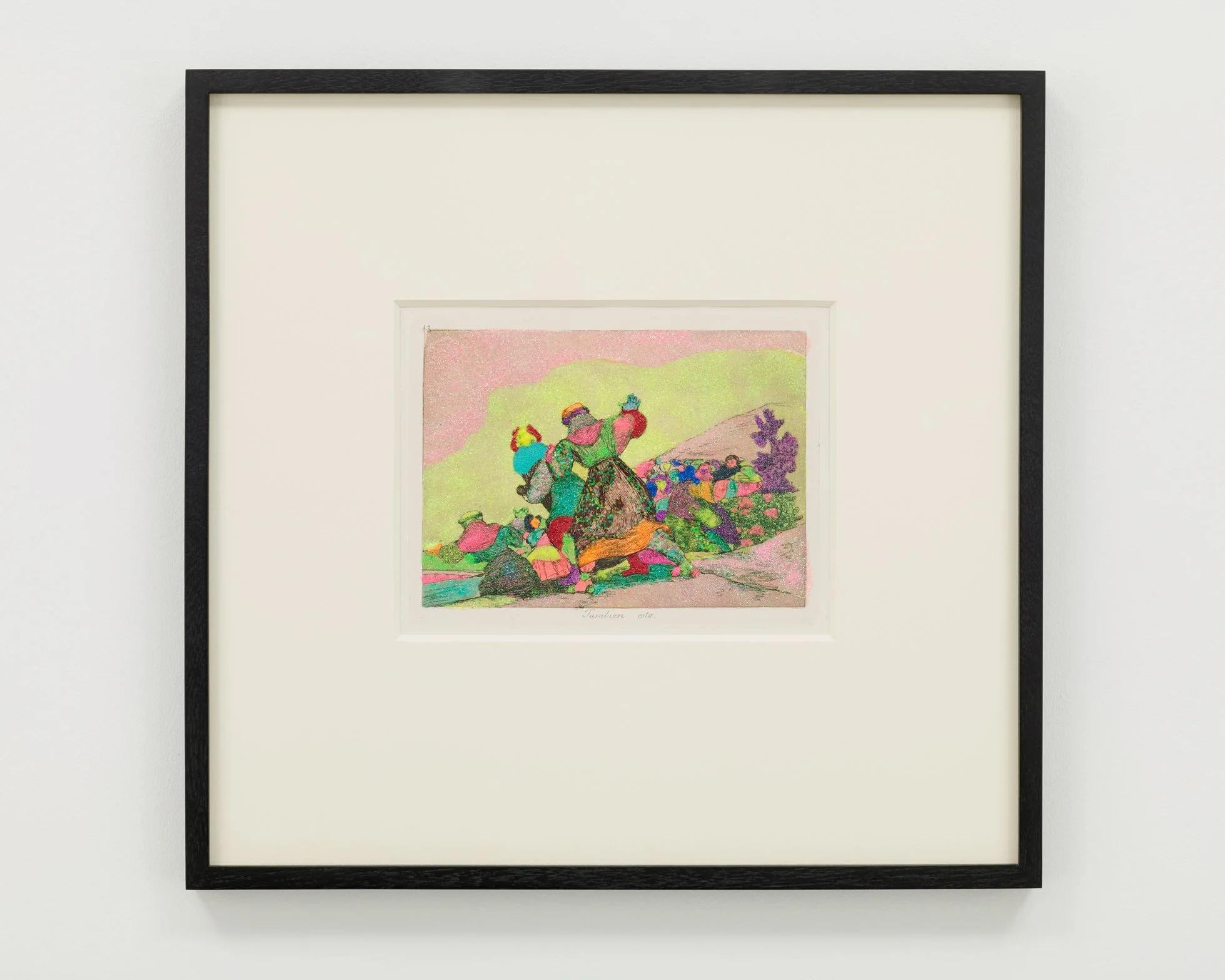 56352- 5-SRGB-LOWRES.jpg