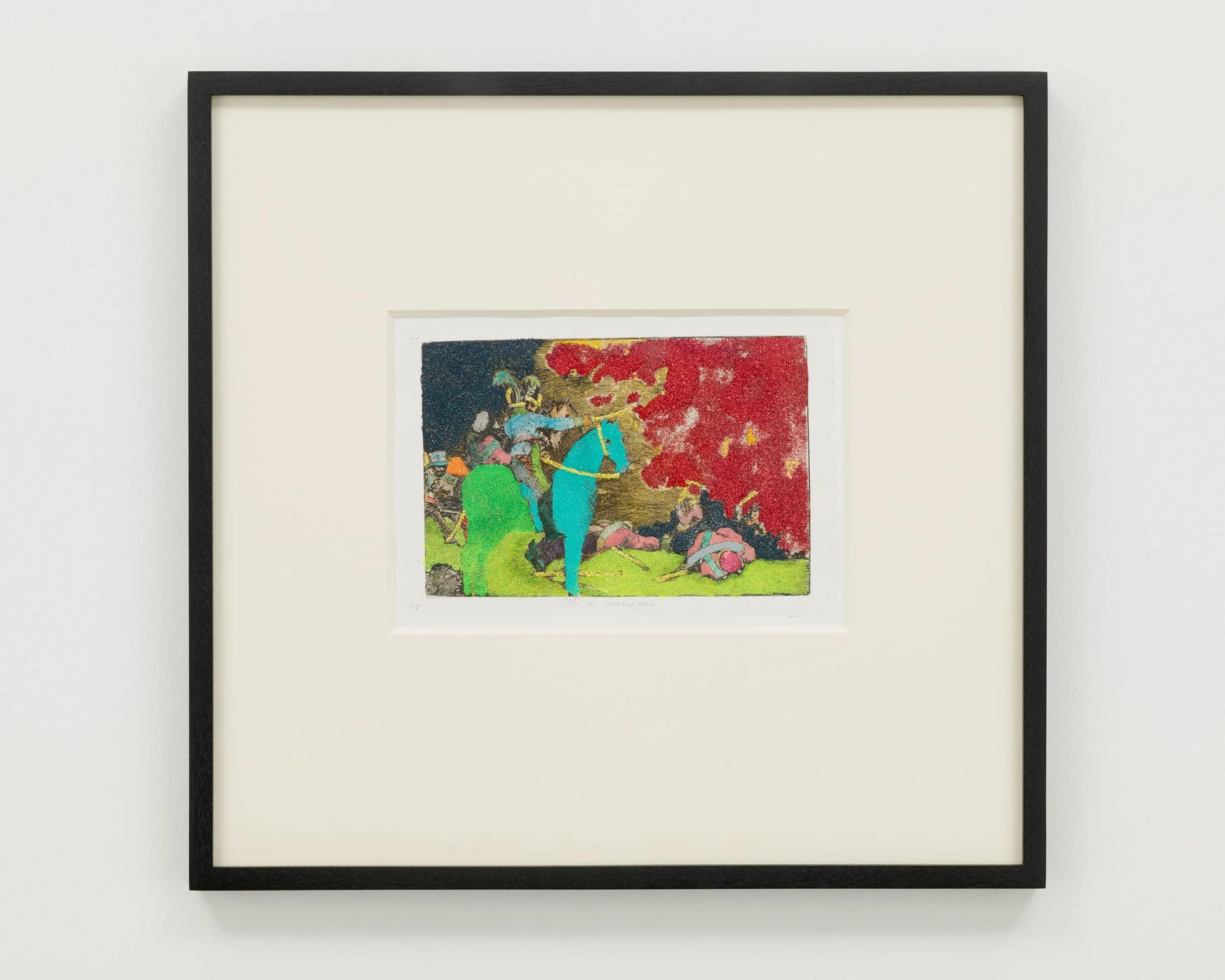 56352- 22-SRGB-LOWRES.jpg