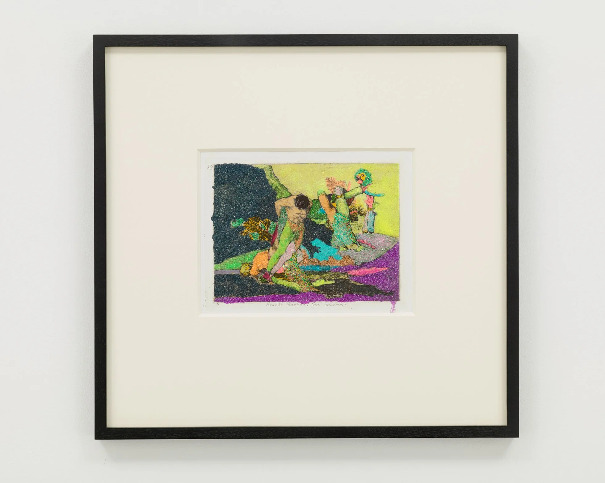 56352- 50-SRGB-LOWRES.jpg