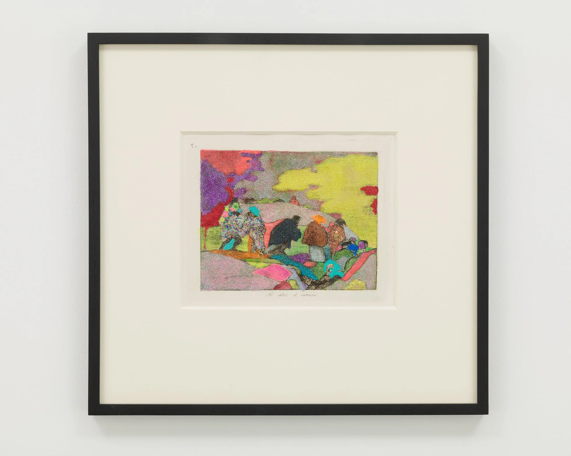 56352- 62-SRGB-LOWRES.jpg