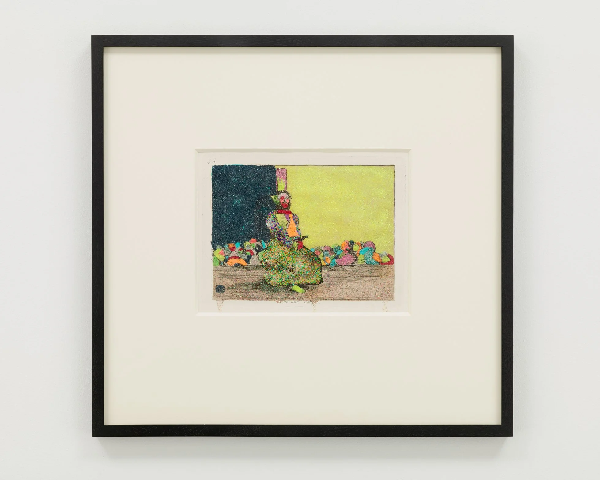 56352- 38-SRGB-LOWRES.jpg