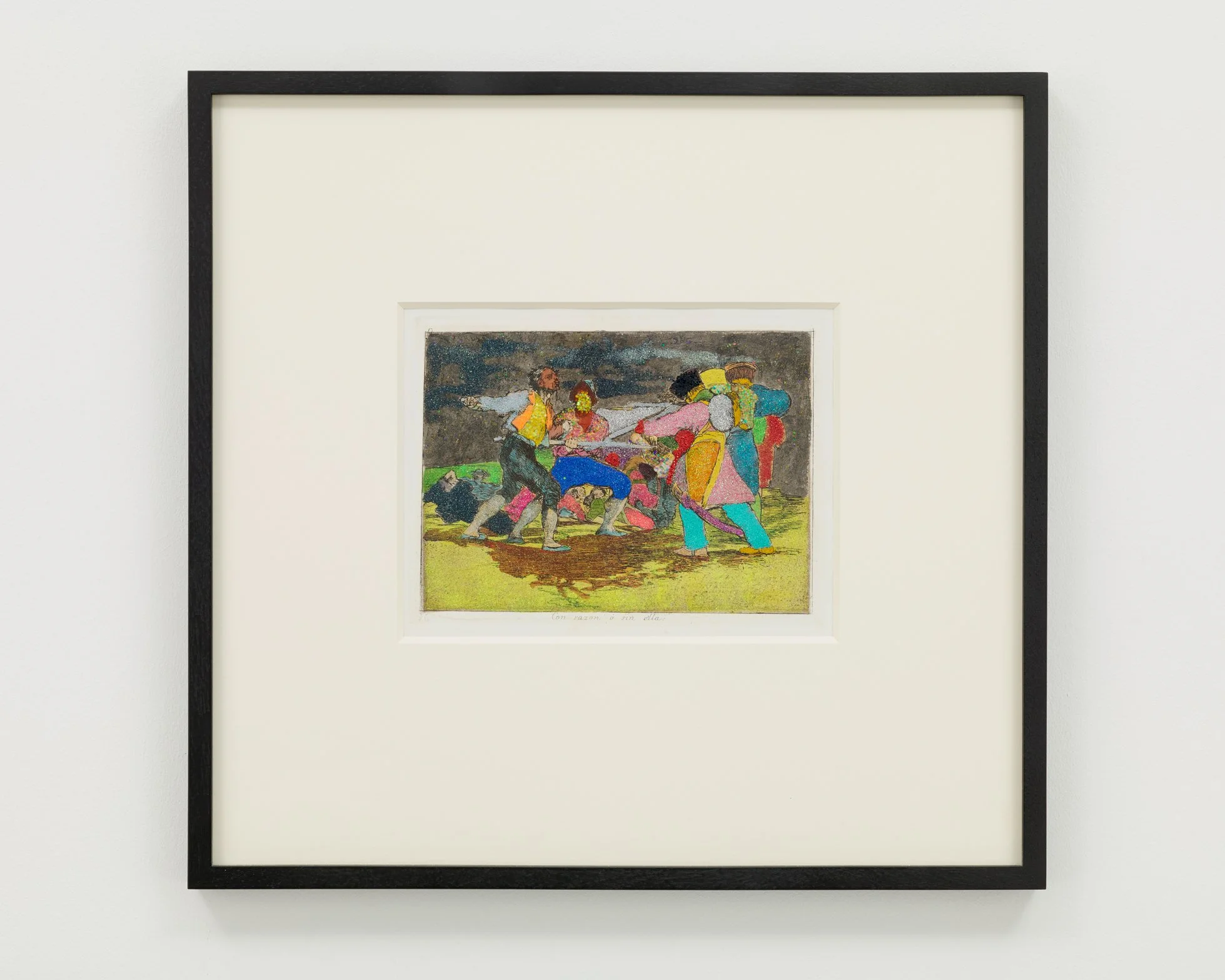 56352- 37-SRGB-LOWRES.jpg