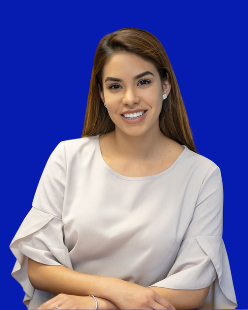 Lisbet Aguilar Reach Counseling lisbet-aguilar-reach-counseling