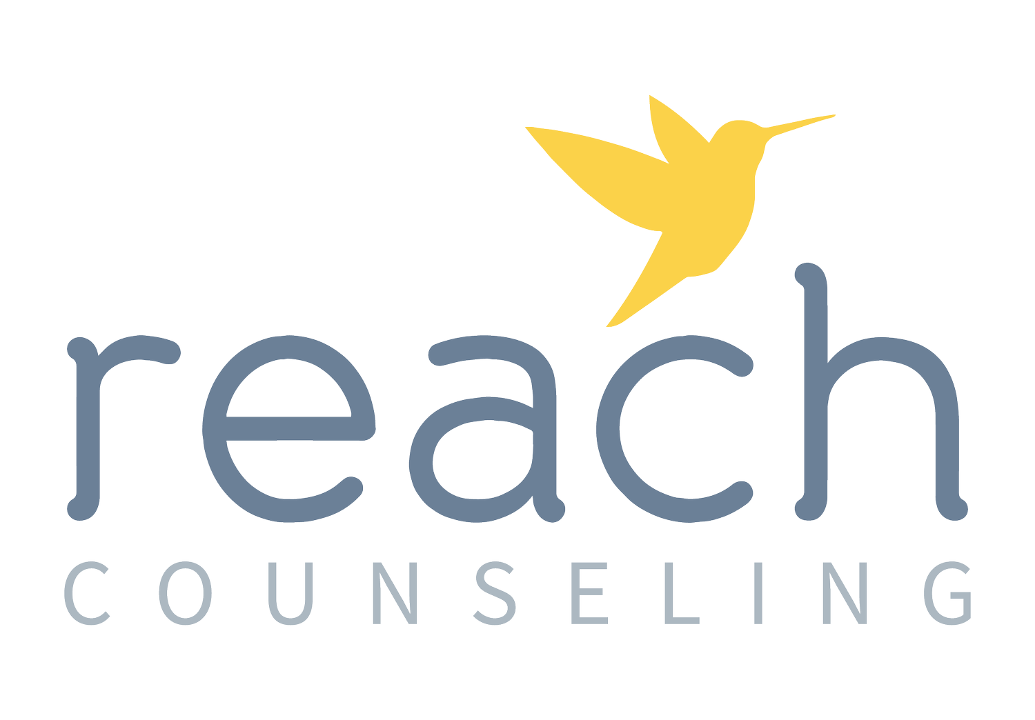 Reach Counseling