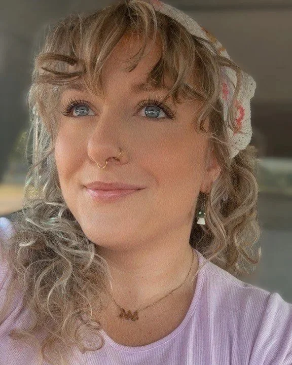 Heidi Paessler