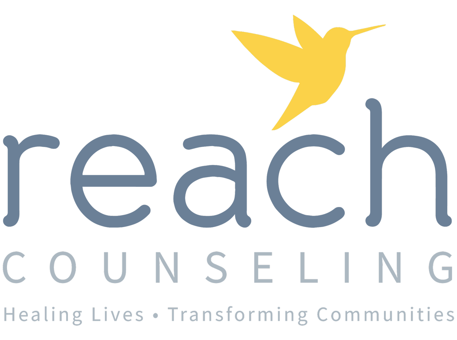 Reach Counseling