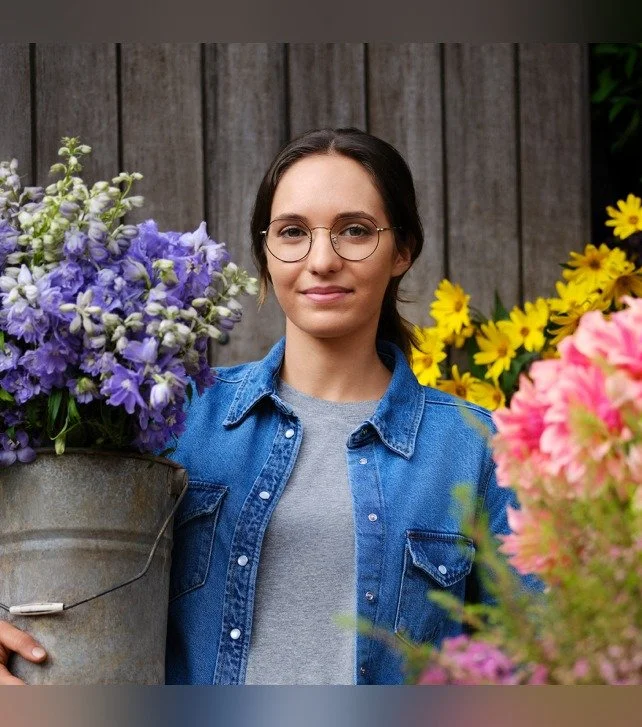 Excellence is found in the care you give, the details you notice, and the passion you bring each day. OPSM supports this with expert eye care, advanced technology, and lenses tailored to you. 

For a limited time, get $100 off frame + lenses* when yo
