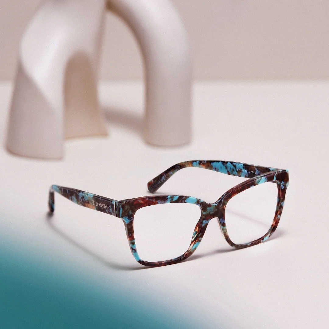 Elevate your look with the latest designer styles available with your prescription and get 25% off frames, lenses and accessories*. Plus, now's your chance to stock up on your contact lenses with 20% off^.
They accept all health funds and bulk billed