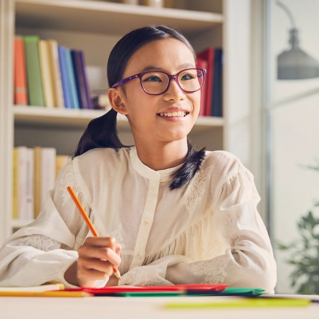 Visit OPSM this Easter for your chance to win with our Kids Easter Colouring Competition! Hand in your submission to an OPSM team member before 5pm April 7th to be in the running for one of three prize packs valued at $200*. Good luck and happy colou