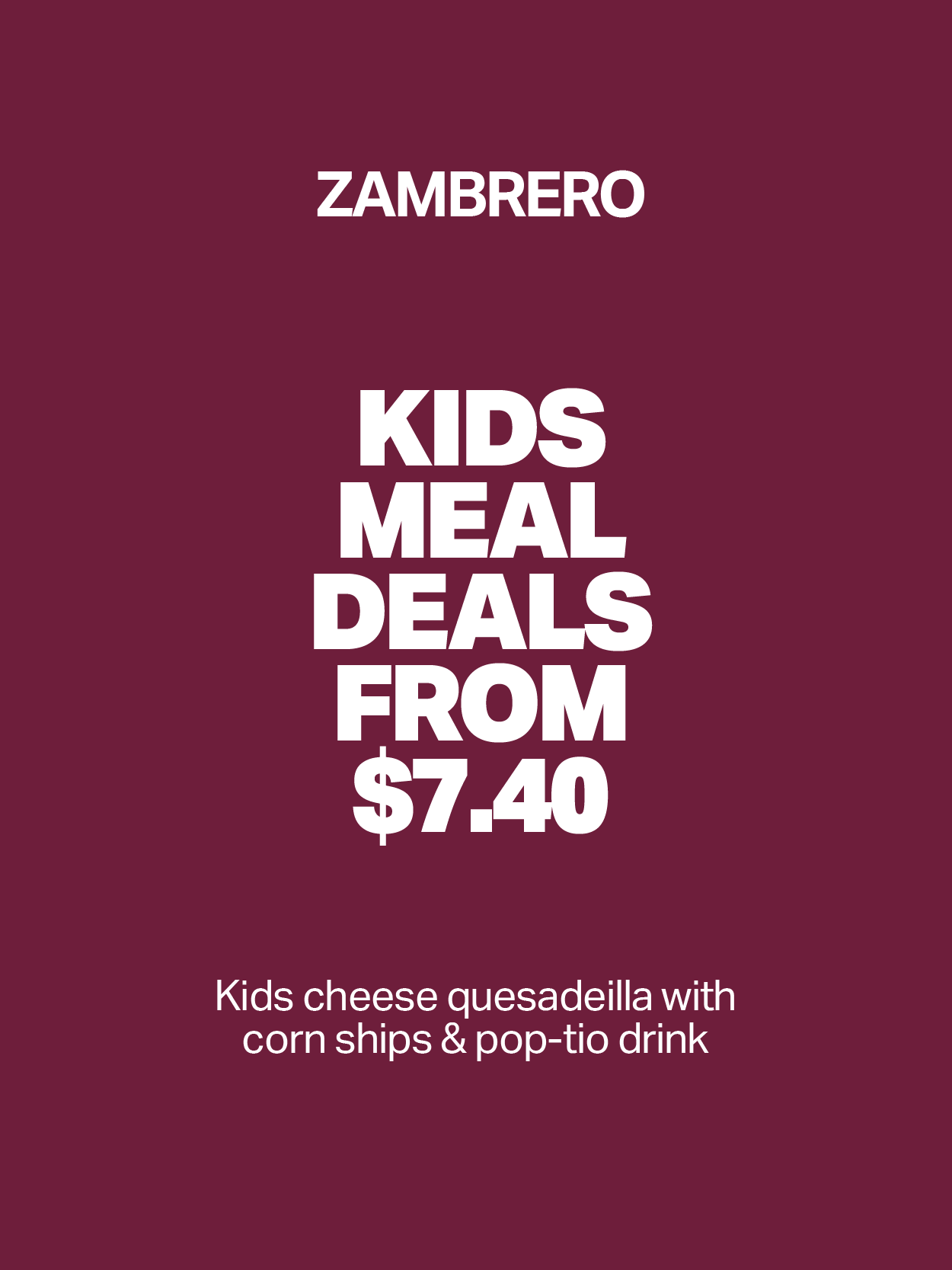 Spring School holiday offers_website gallery-10.png