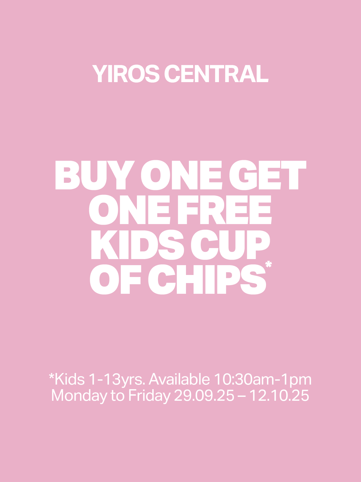 Spring School holiday offers_website gallery-06.png