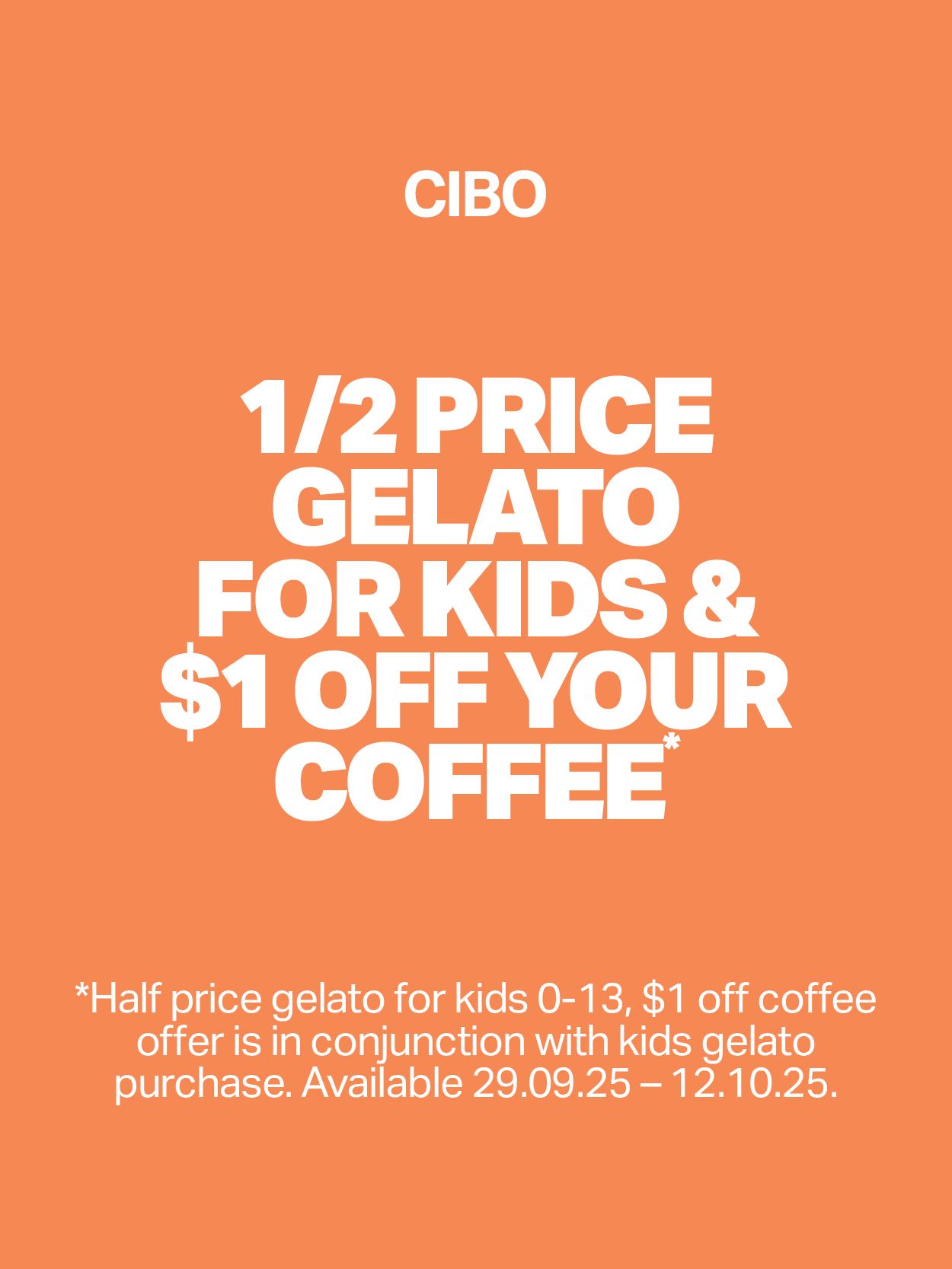 Spring School holiday offers_website gallery-05.png