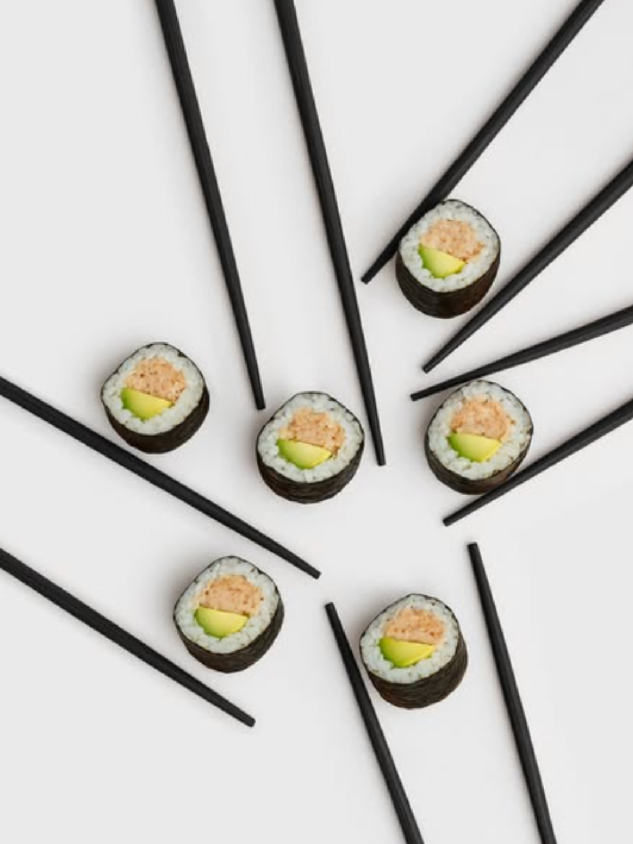 Spring School holiday offers_website gallery-11.png