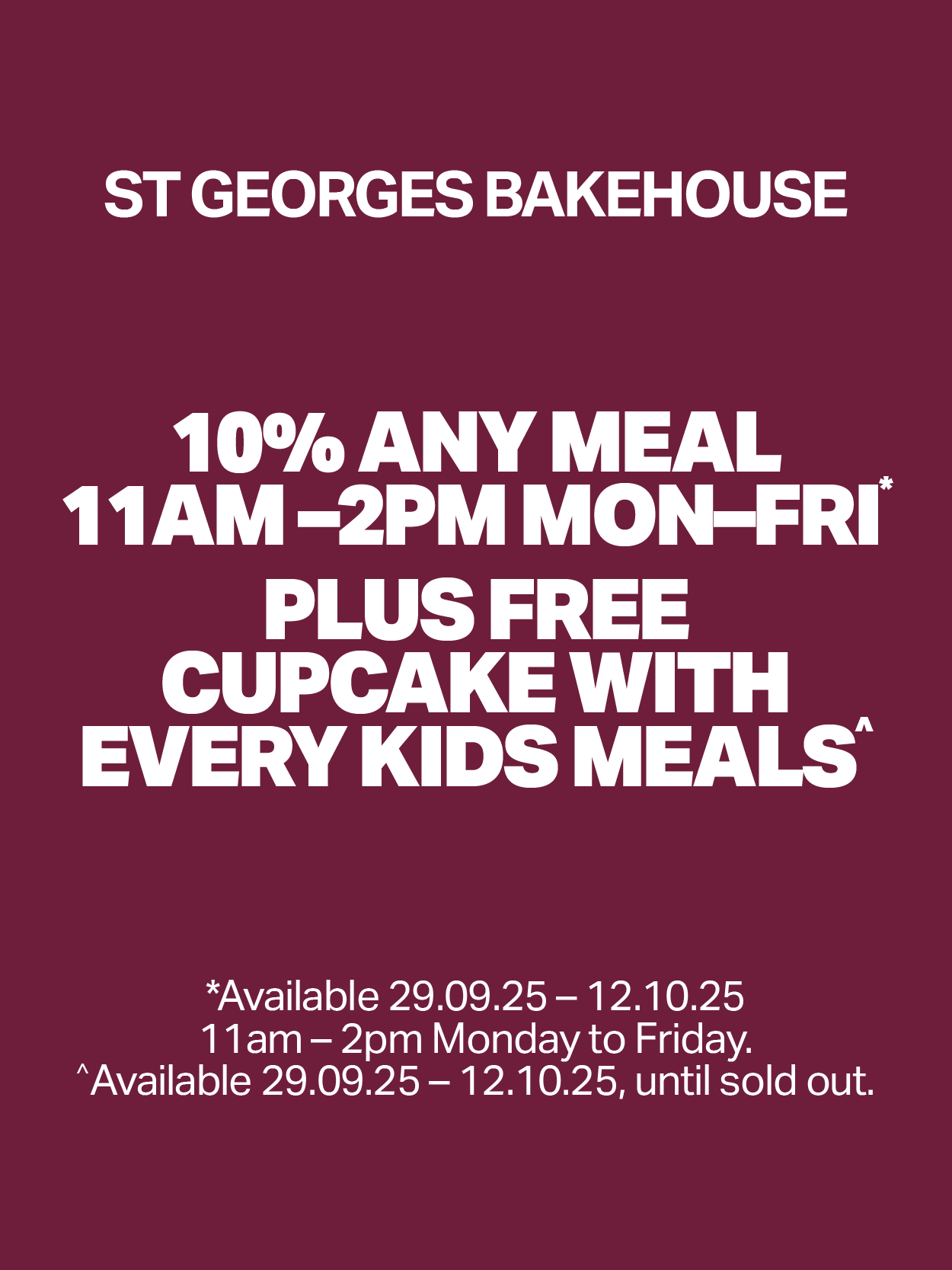 Spring School holiday offers_website gallery-01.png