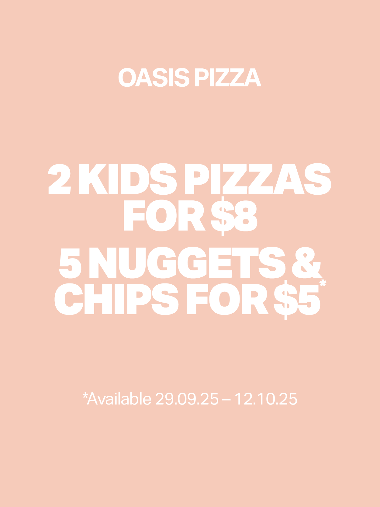 Spring School holiday offers_website gallery-03.png