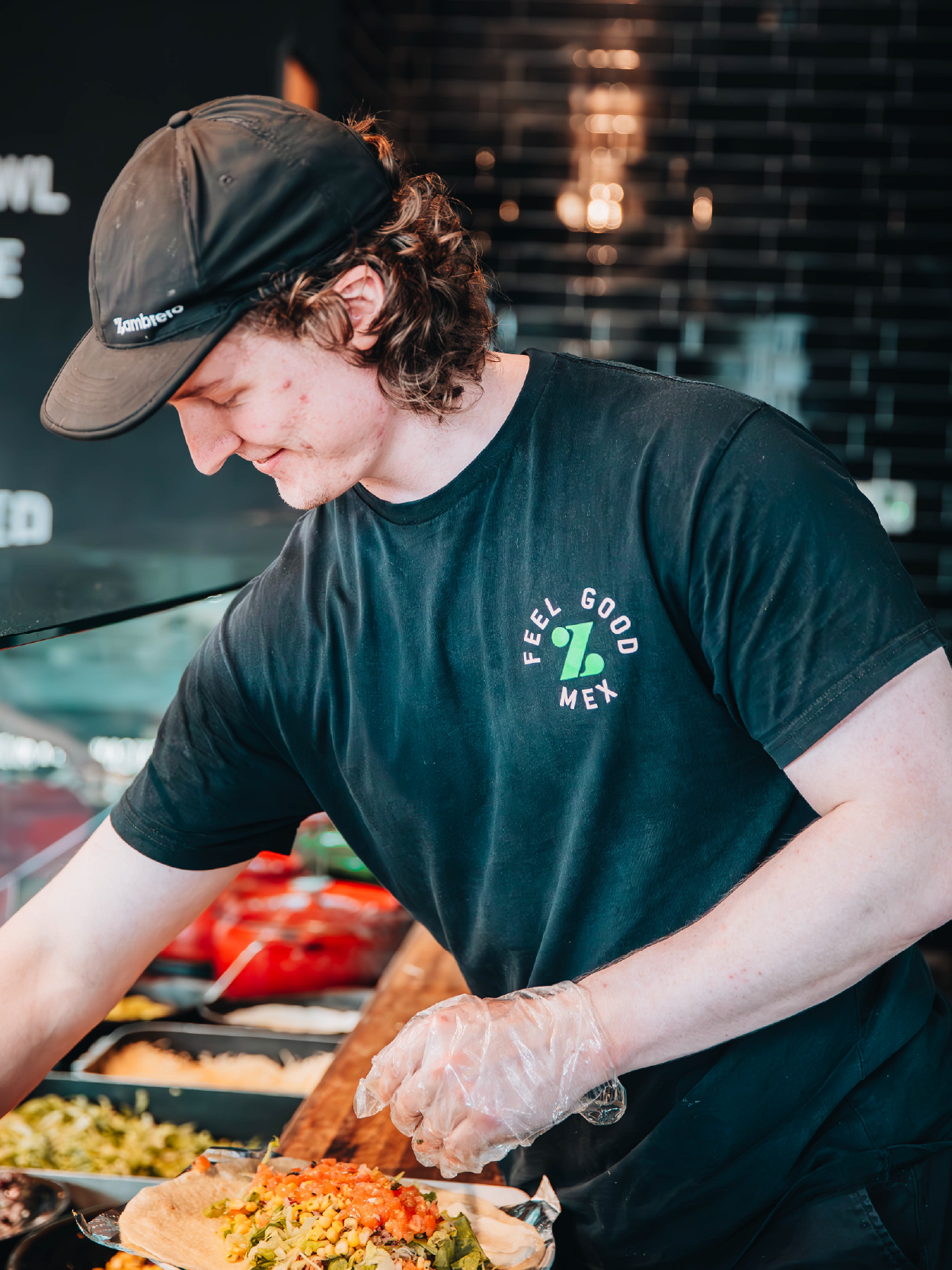 Spring School holiday offers_website gallery-09.png