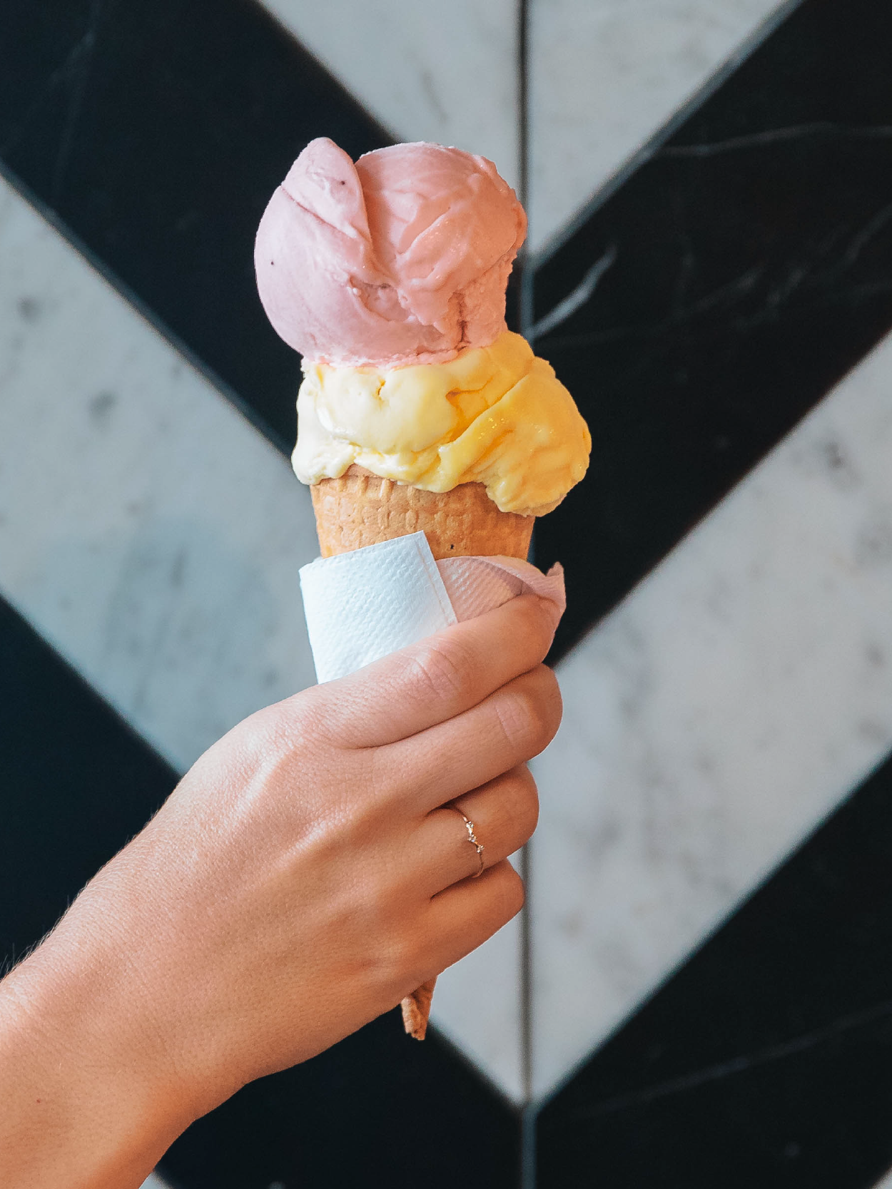 Spring School holiday offers_website gallery-04.png