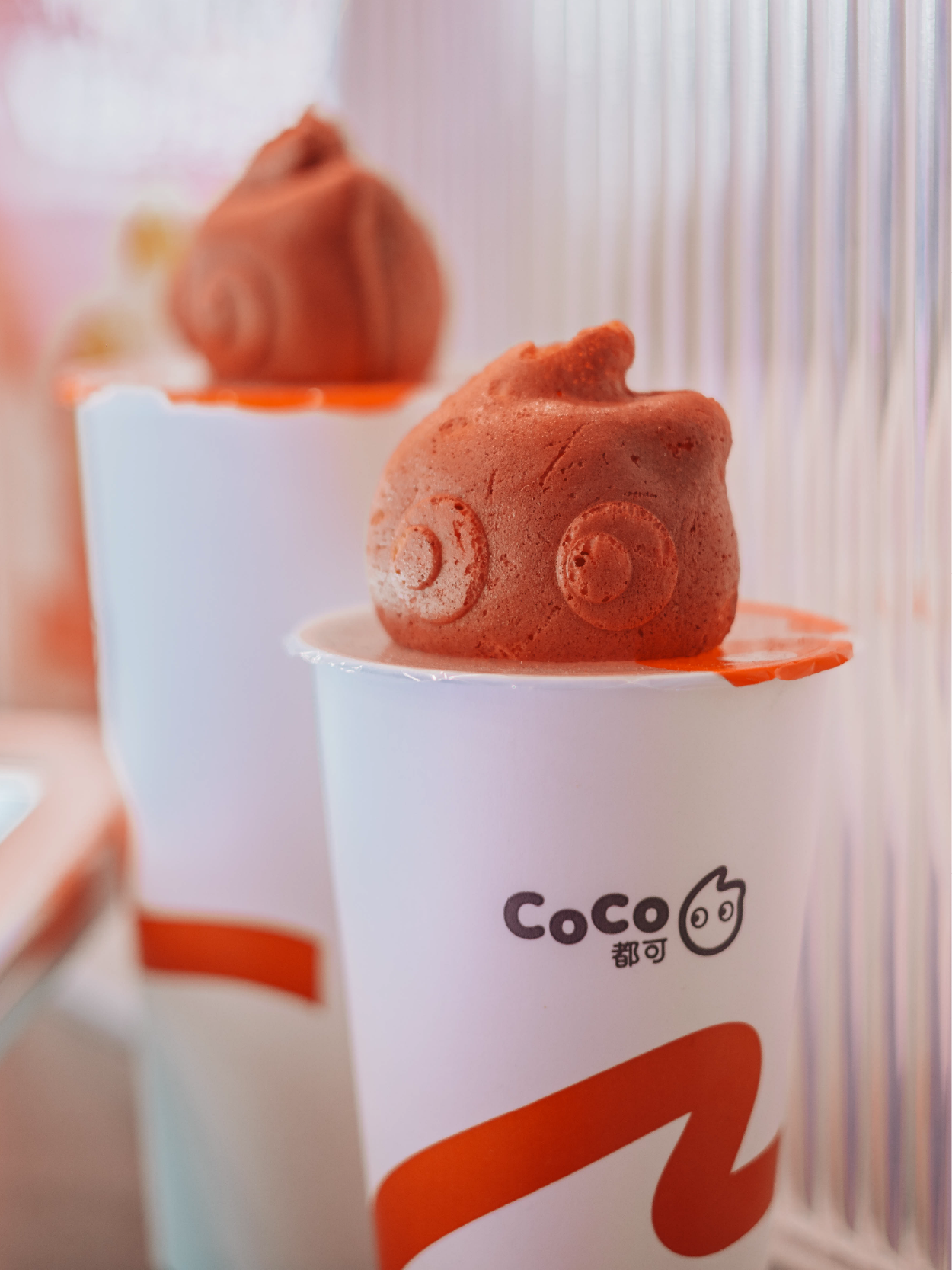 Spring School holiday offers_website gallery-07.png