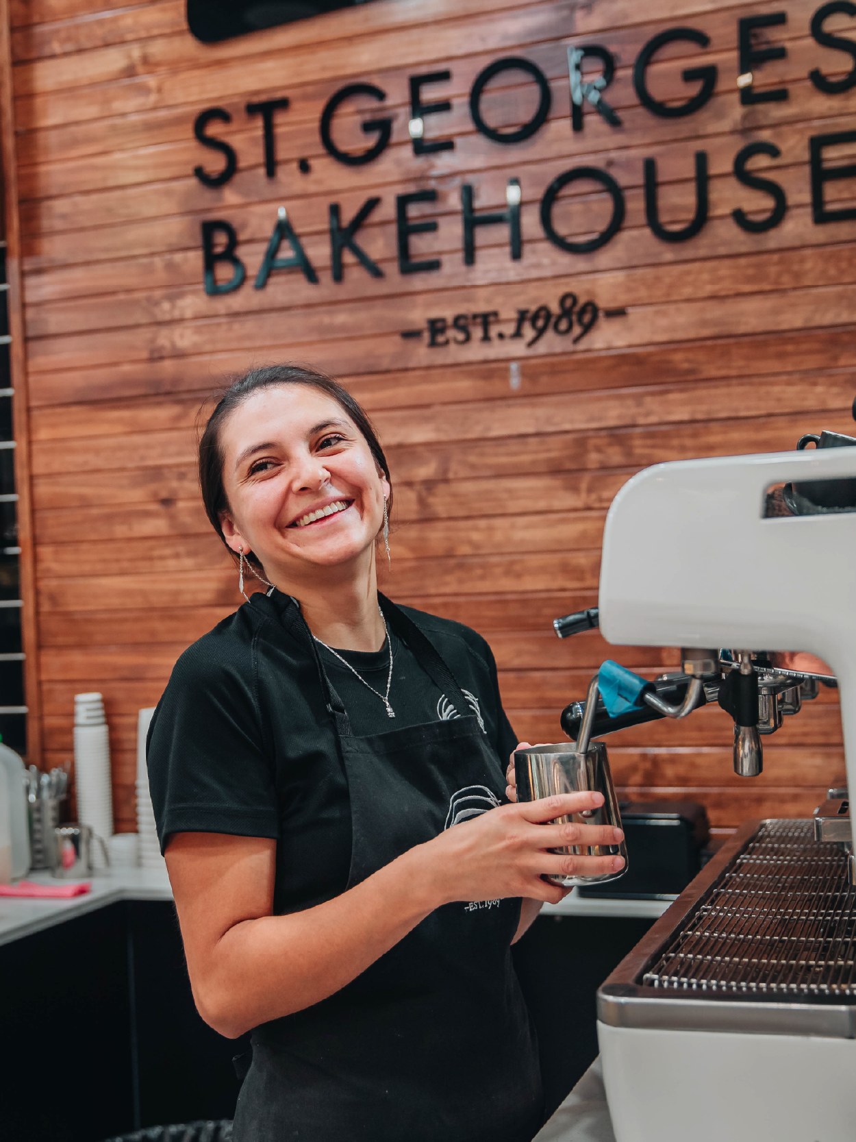 Spring School holiday offers_website gallery-02.png