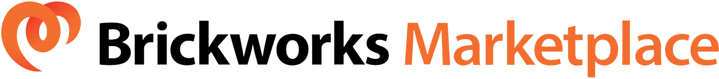 Brickworks Marketplace