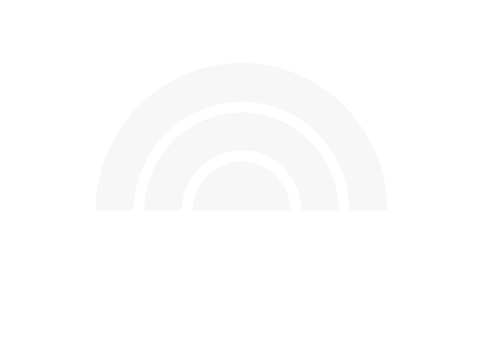 The Today Show