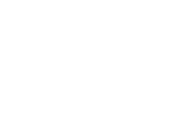 Entrepreneur-Logo.png