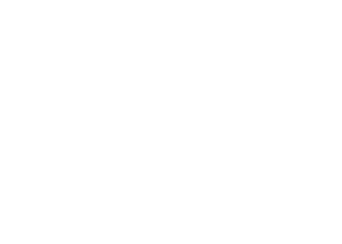 Curiosity-logo.png