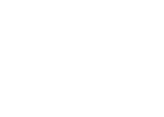 Inc-Logo.png