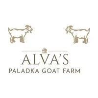 Paladka Goat Farm - Karnataka