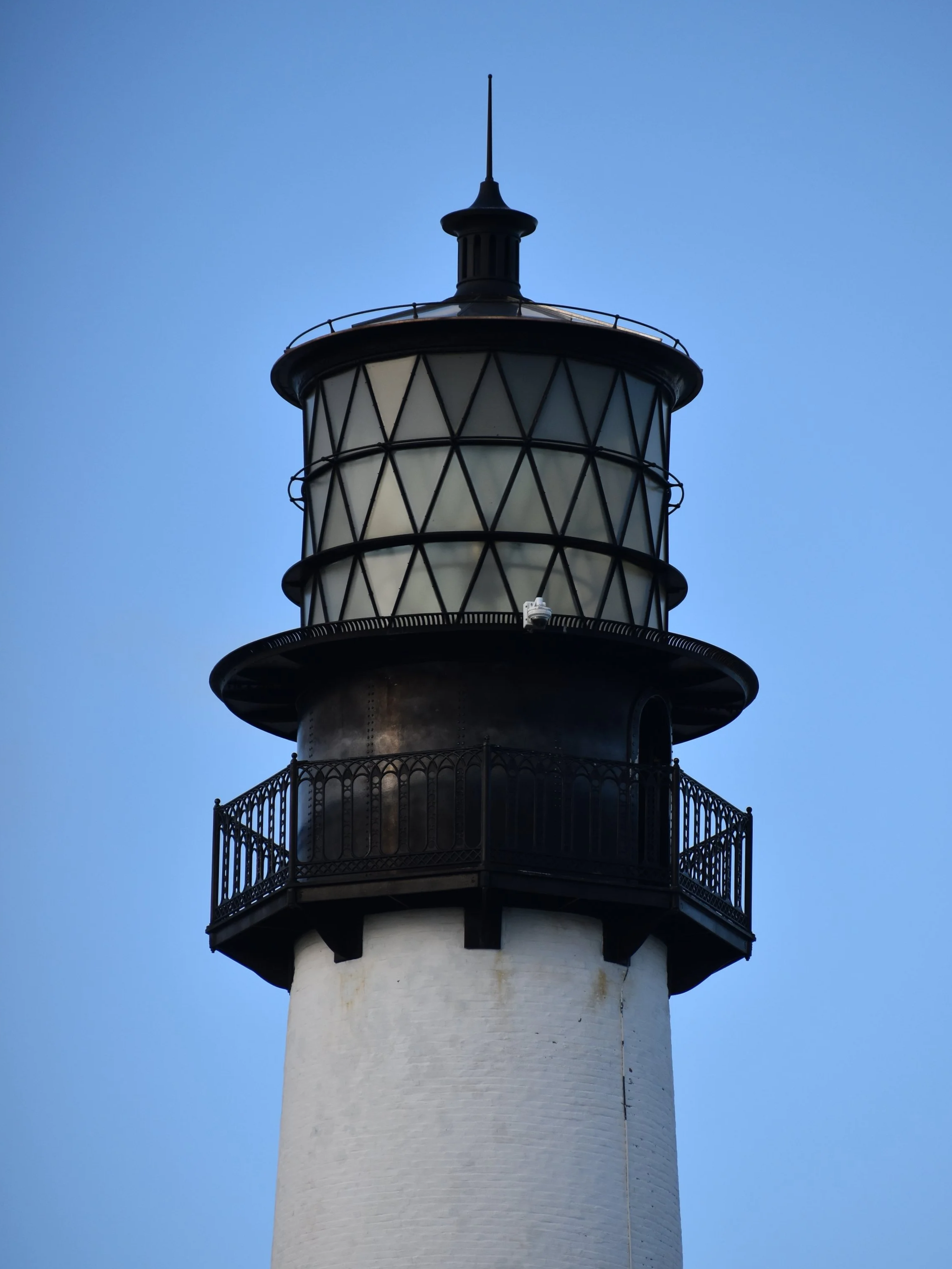 DSC_2156.png