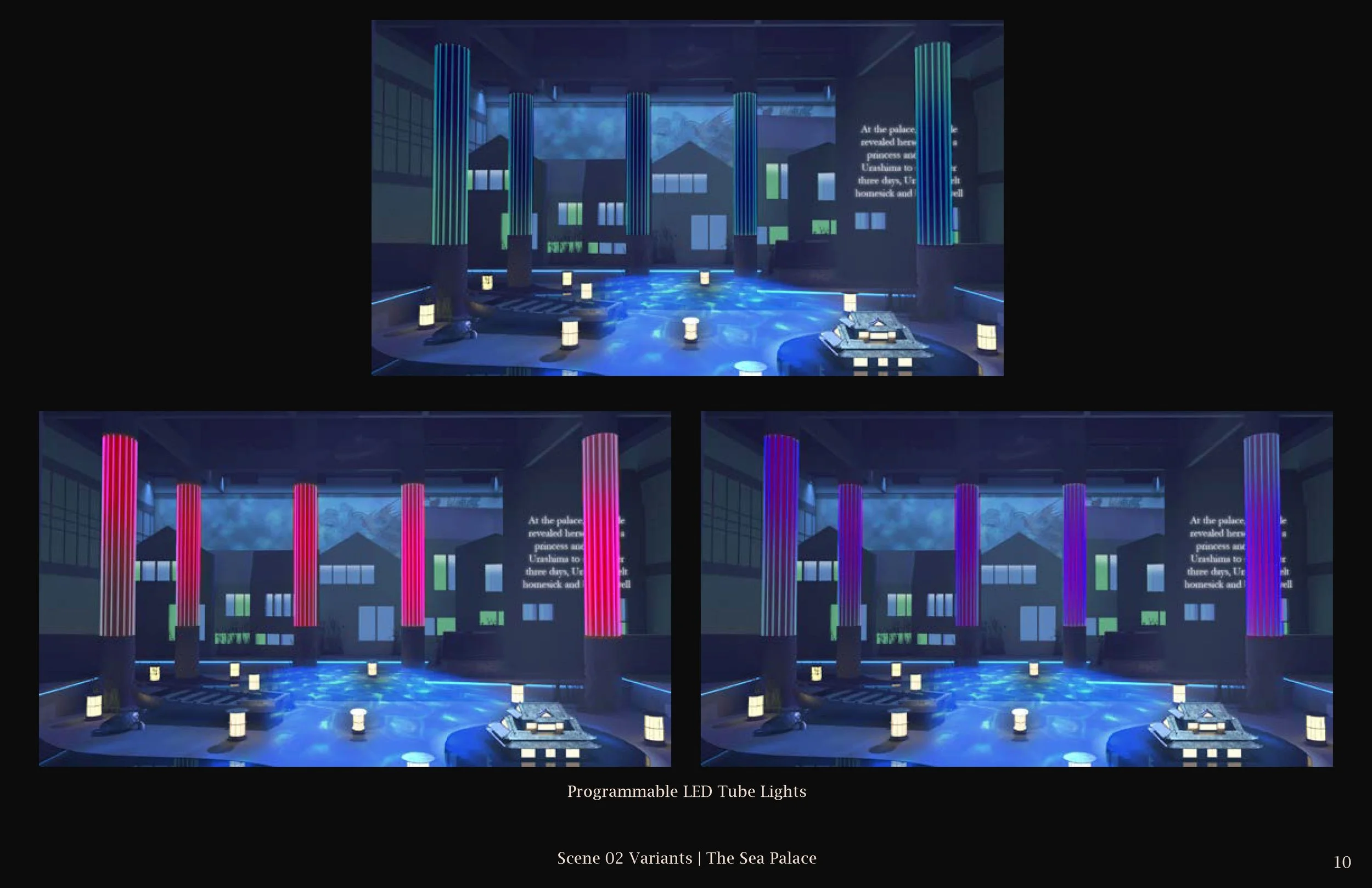 Coward_Steven - Assignment 2 Lighting (1)_Page_10.jpg