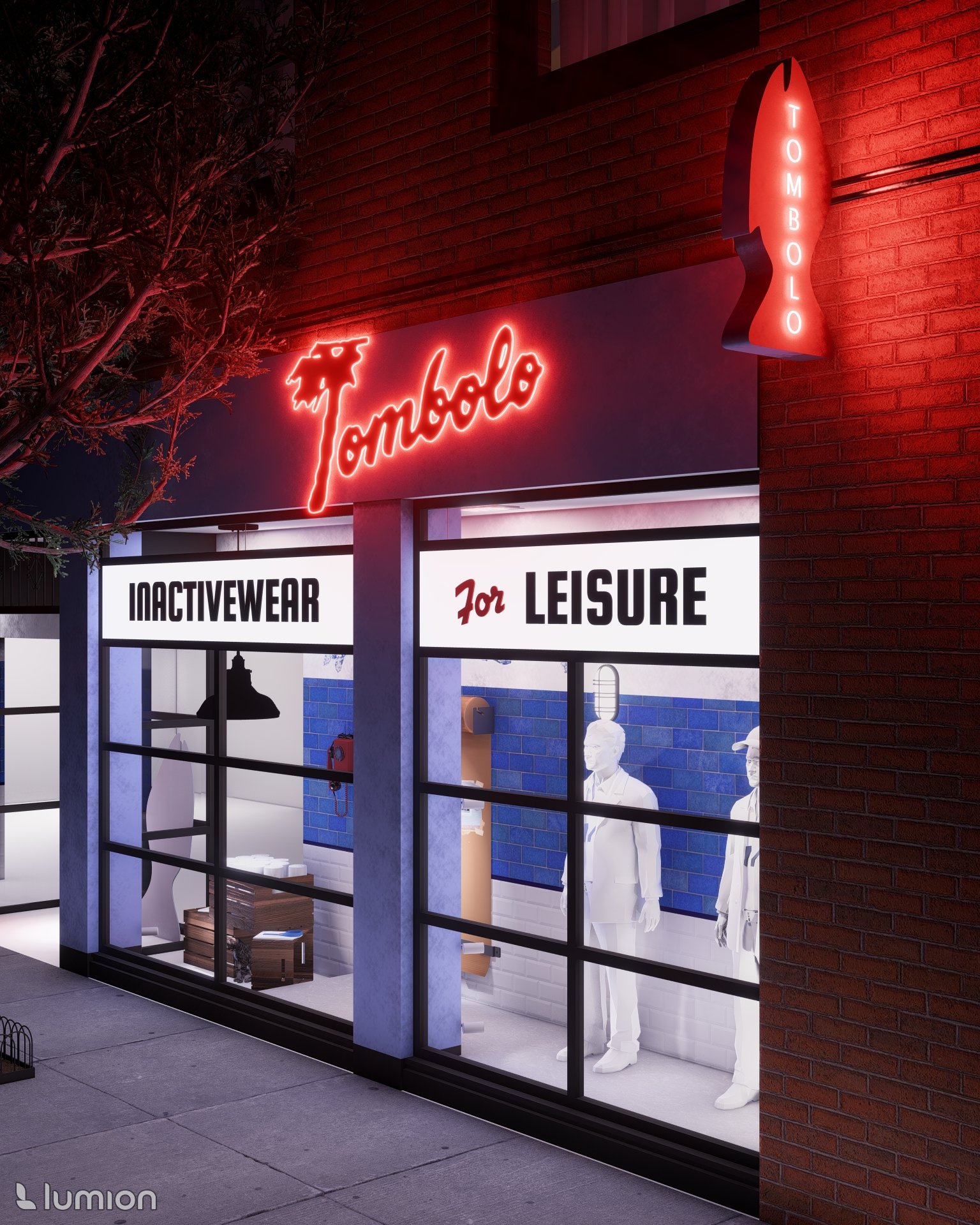 EX 3_4 - Photo (2).jpg