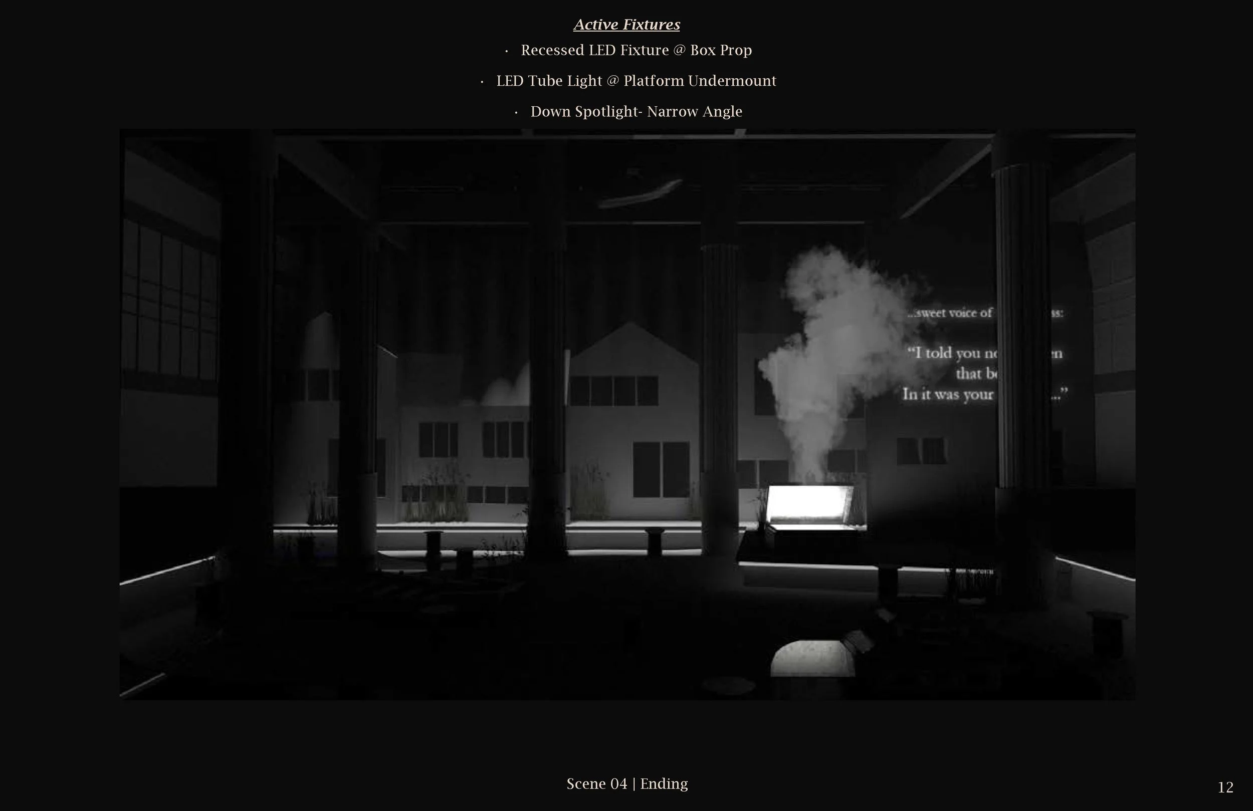 Coward_Steven - Assignment 2 Lighting (1)_Page_12.jpg