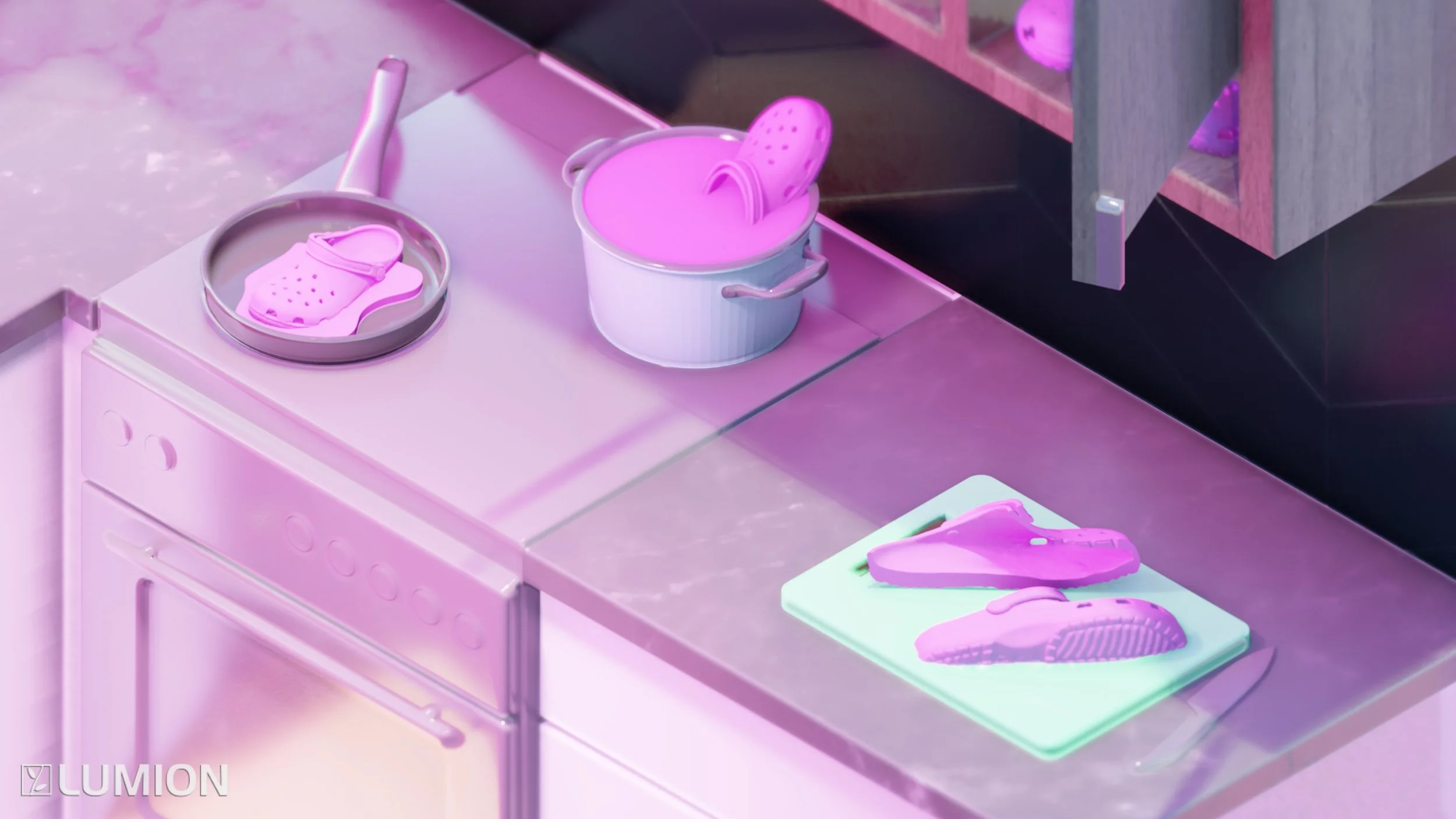 020823_3_3 - Photo (2).jpg